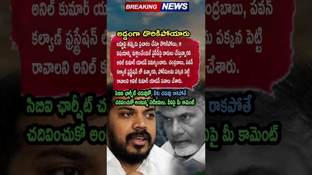 AP Politics, N Chandrababu Naidu Warns Against Insulting Temple Sanctity And Traditions 😡
