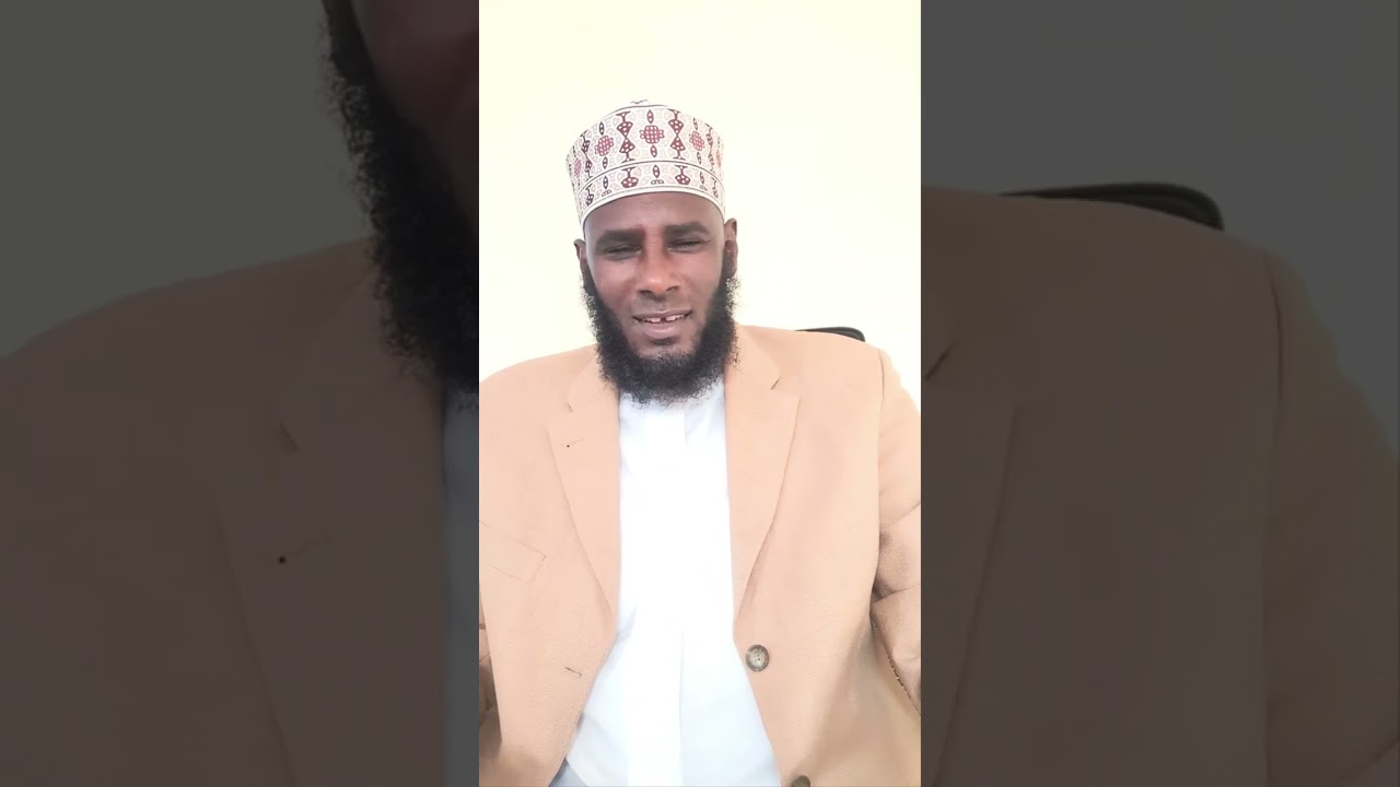 ١٨ سبتمبر ٢٠٢٥