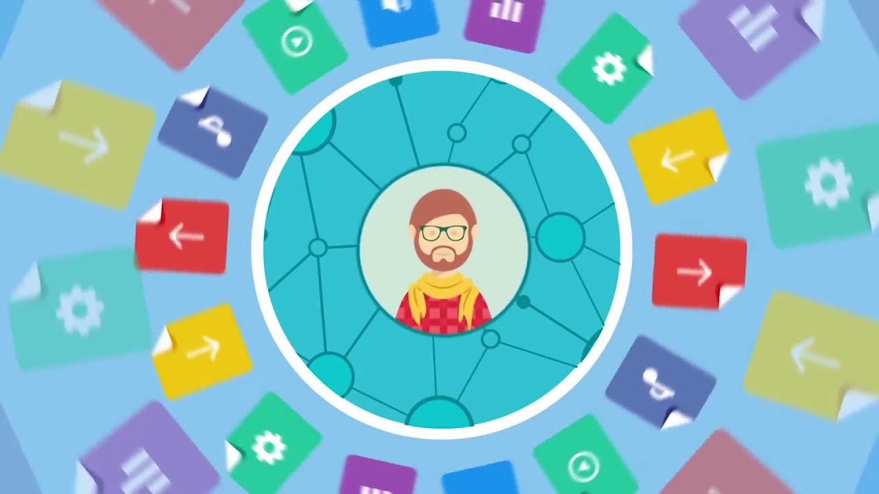 What is Crowdsale ?