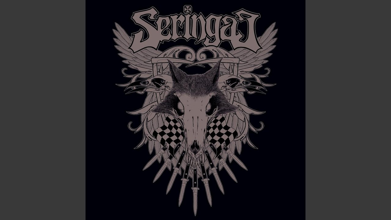 Citra Natural