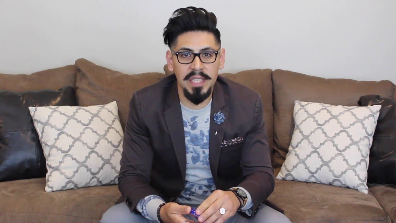 10 необходимых вещей, которые нужно положить в мужскую сумку