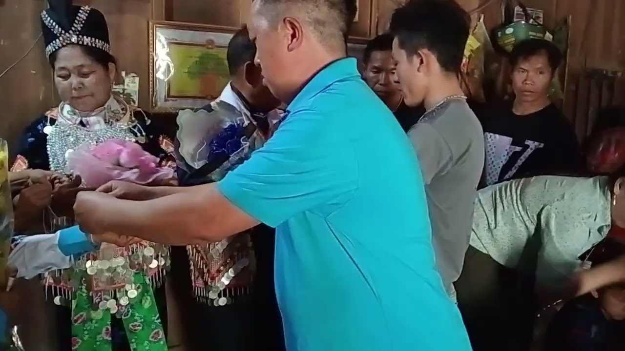 18 tháng 2, 2026