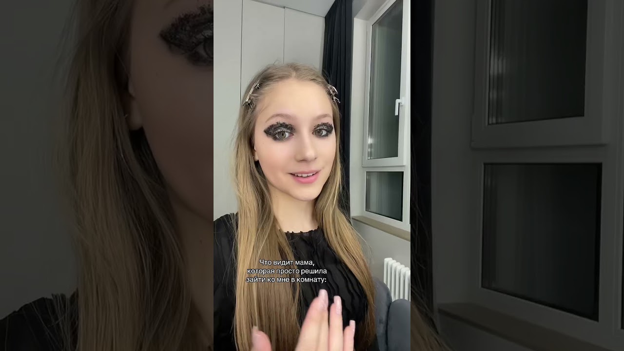 ПХАХПХАХА#глобальныерекомендации