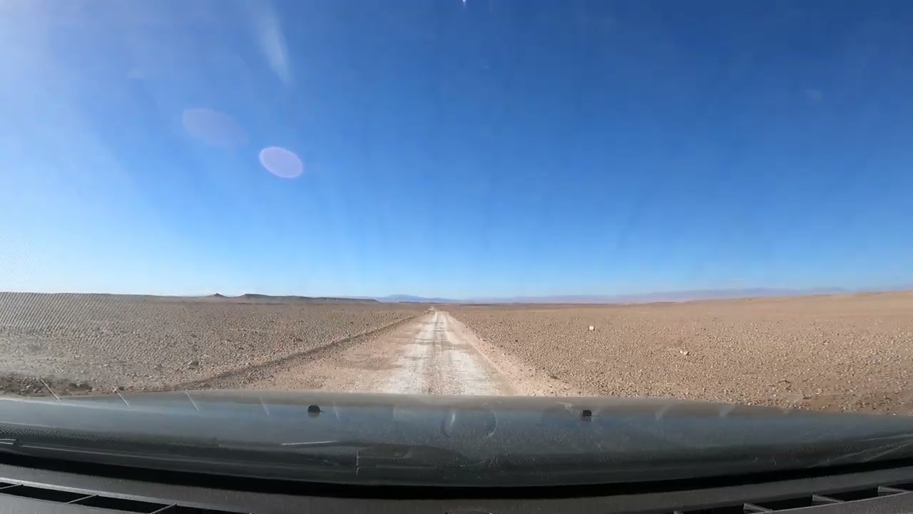 Budapest Bamako 2024