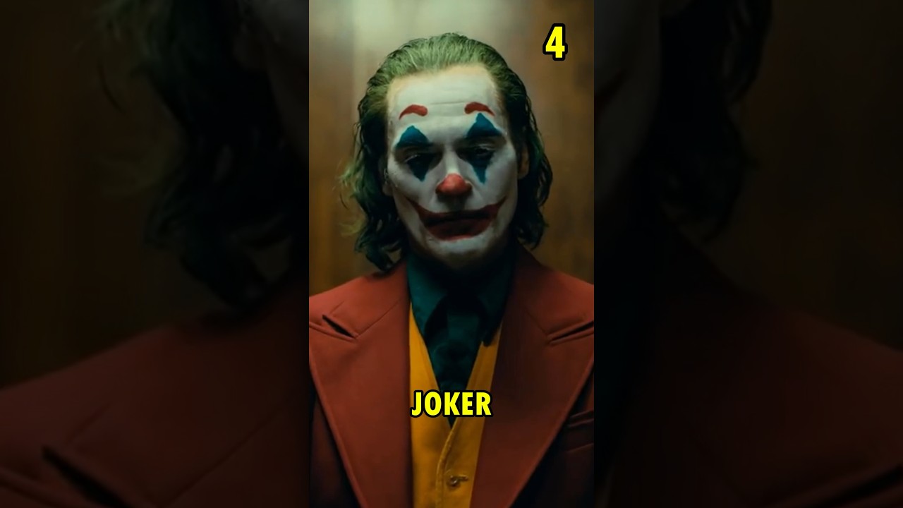 10 Most Controversial Movies of all time