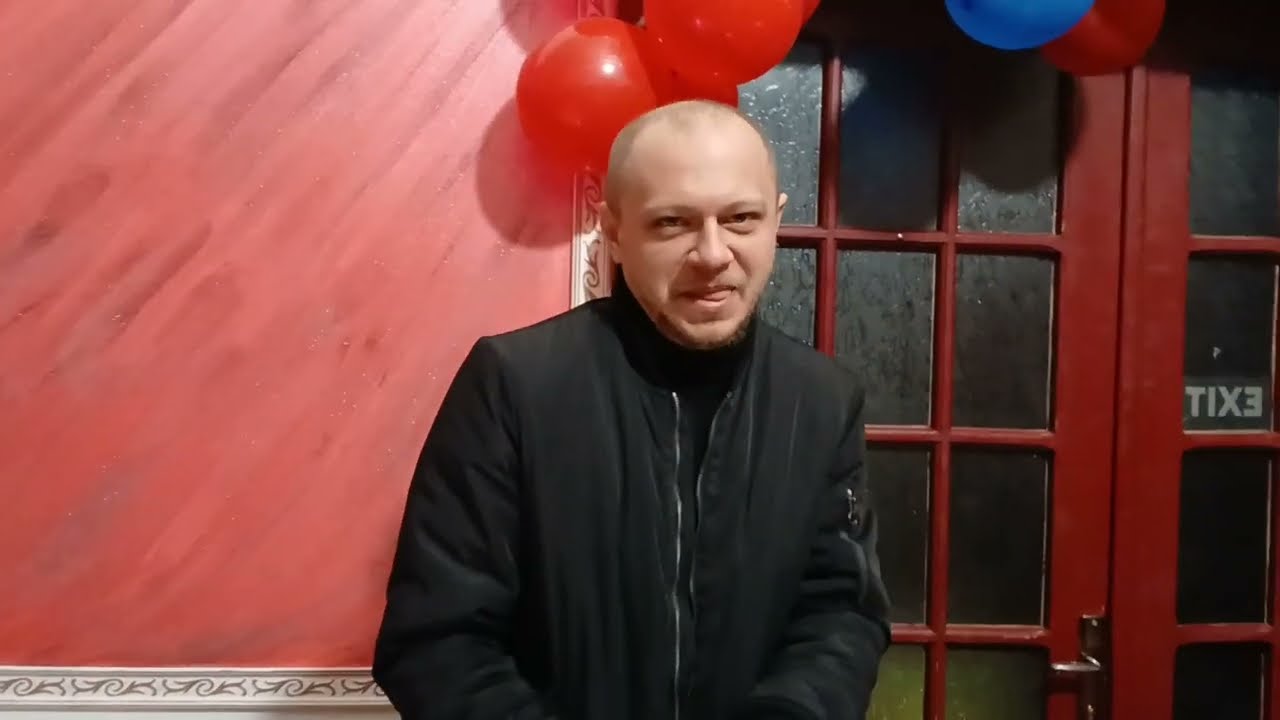 Păi ce? Peugeotu nu e bun?