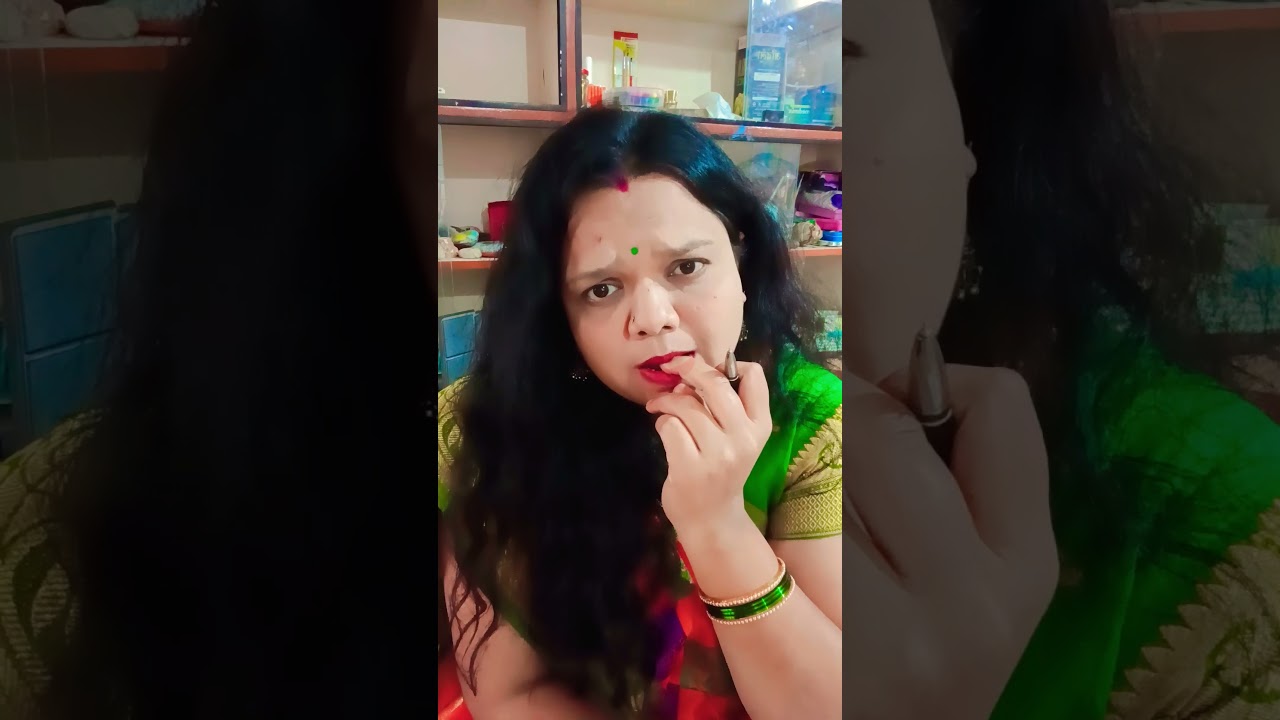 सोनूच्या मम्मीचा योग्य निर्णय आहेका #ytshots #ytshot #comedy #funny #shorts #short