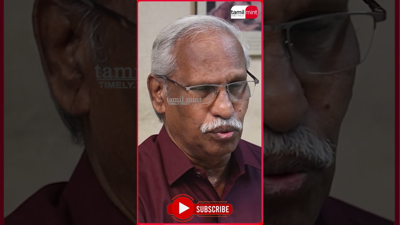 TVK பொதுக்குழு பித்தலாட்டங்கள்! கூட்டணி பற்றி விஜய்யின் பொய் பேச்சு Ayyanathan Interview #tvkvijay