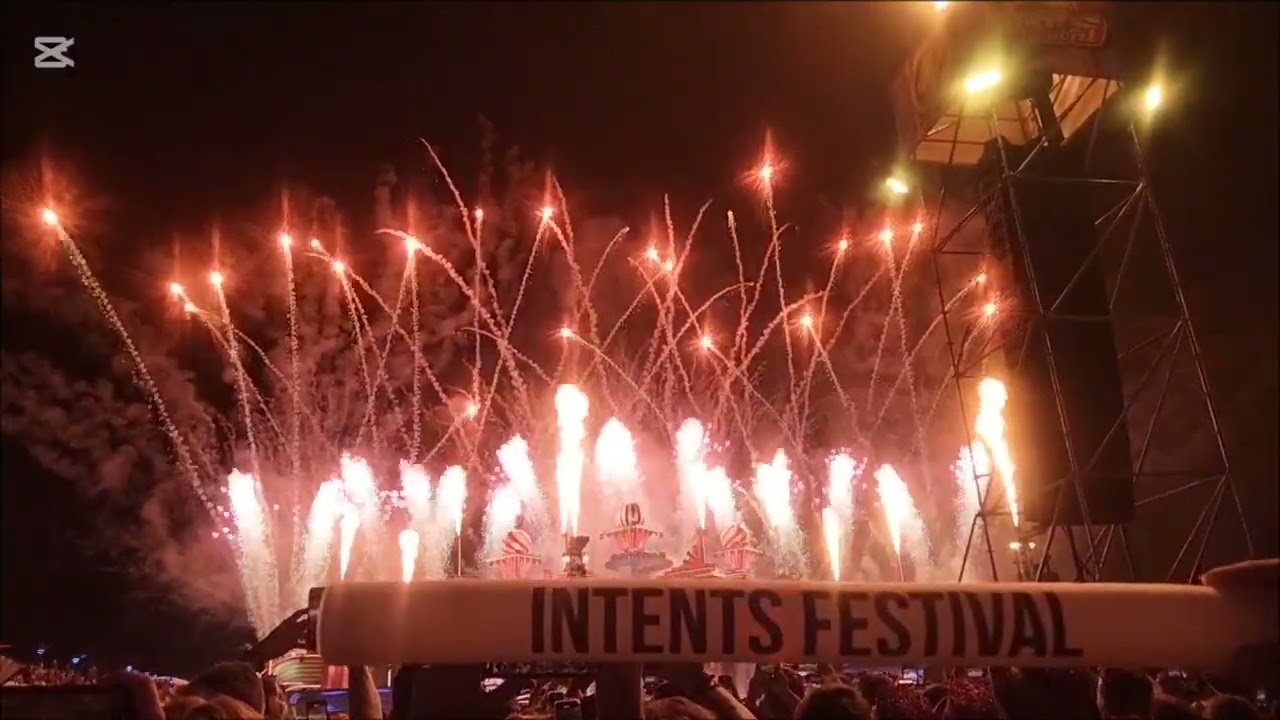 10 januari 2026