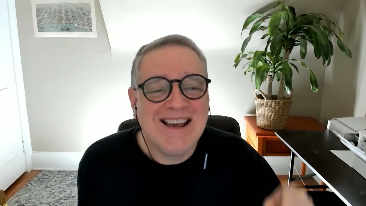 Why Some Clients Don’t Want to Do EMDR Therapy After Successfully Doing Some EMDR Therapy