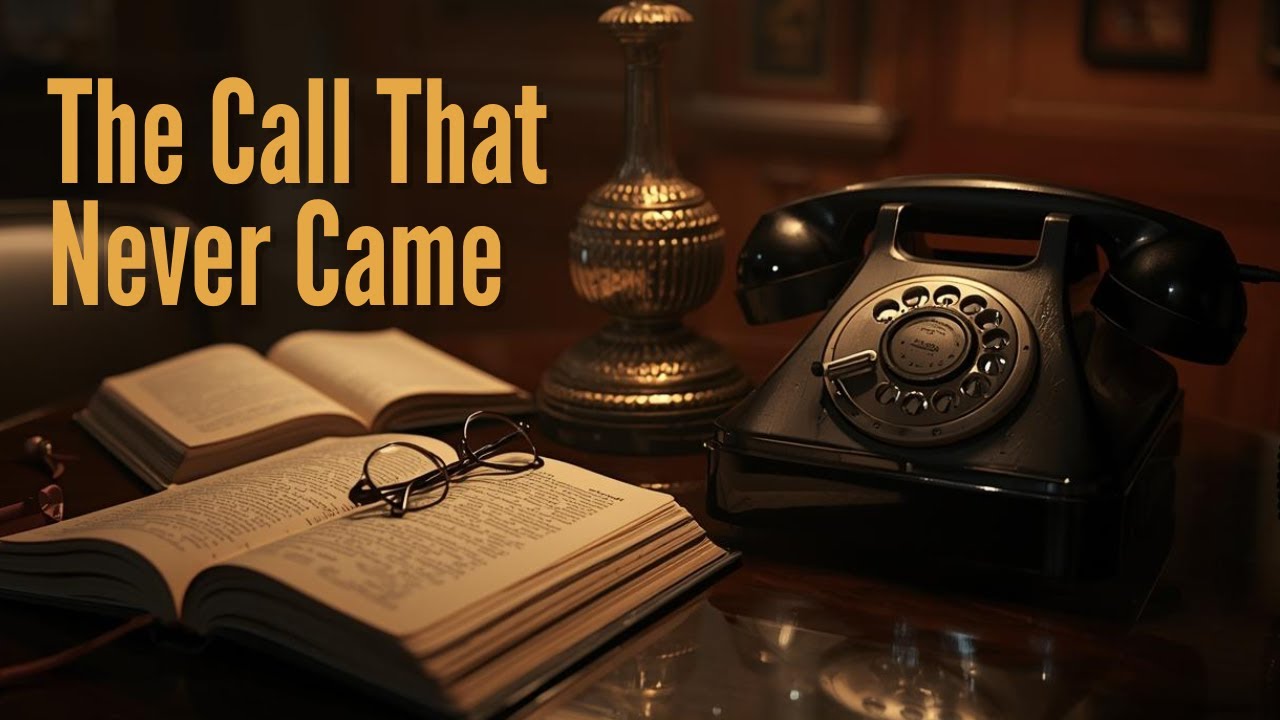 The Unsolved Disappearance That Shook Wisconsin