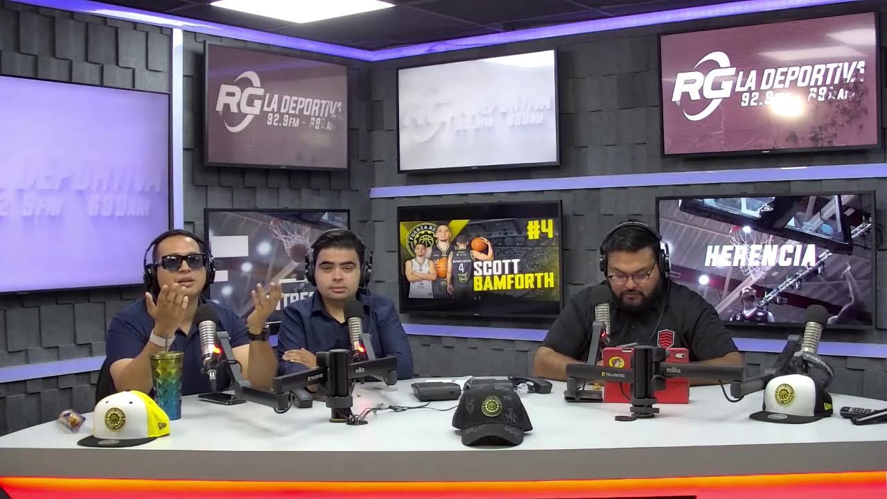 TIGRES GANA , GUSTA Y GOLEA