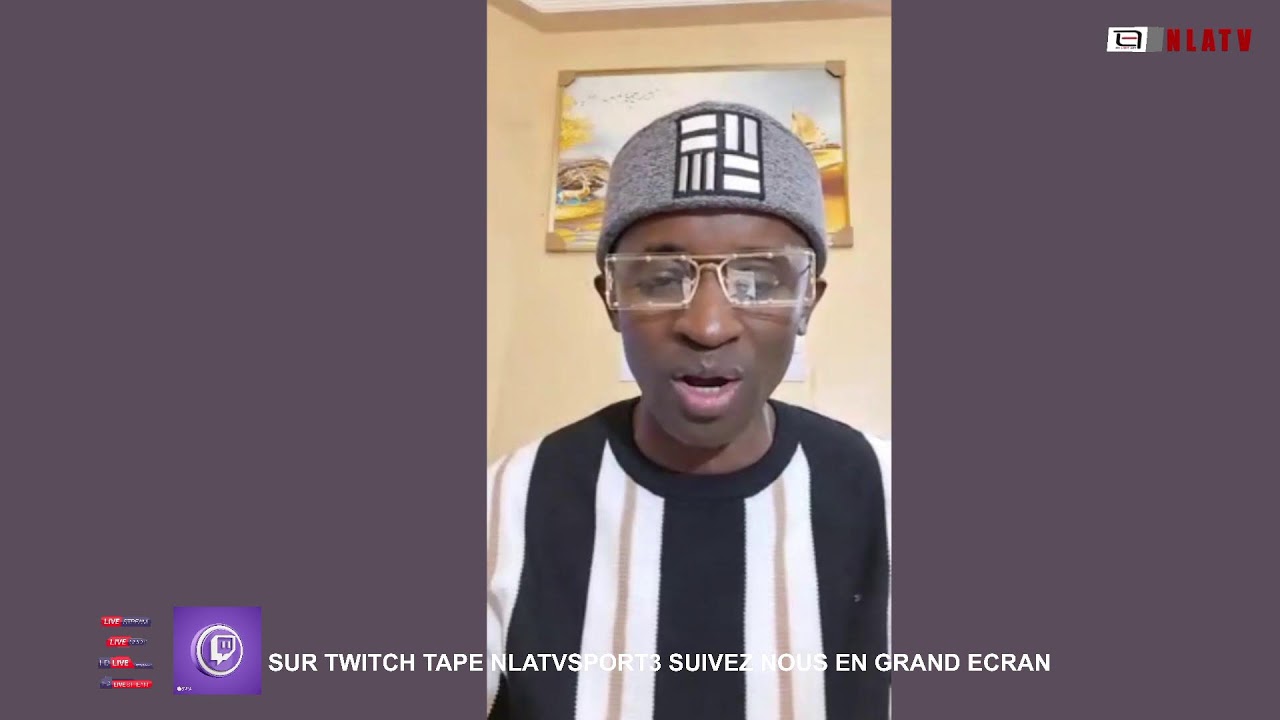 🛑[Direct]
