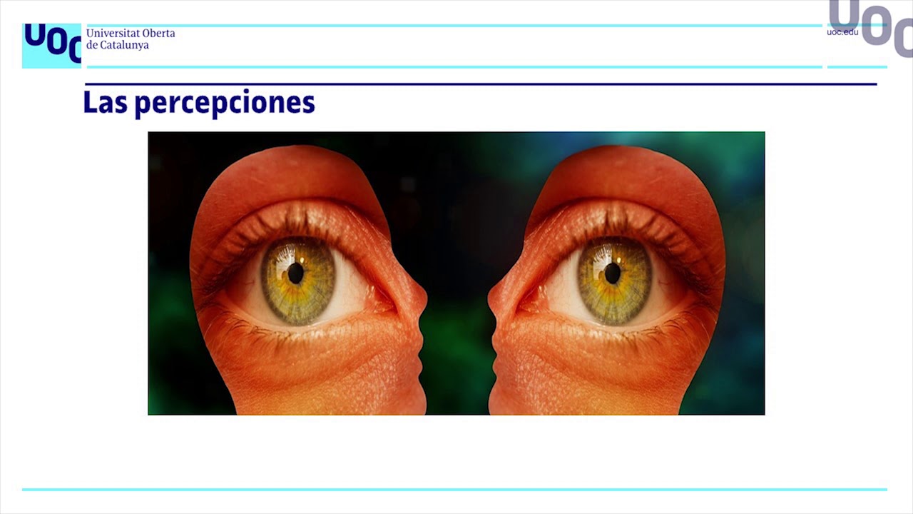 Lección 1.1: Naturaleza del conflicto: Necesidad-miedo-acción