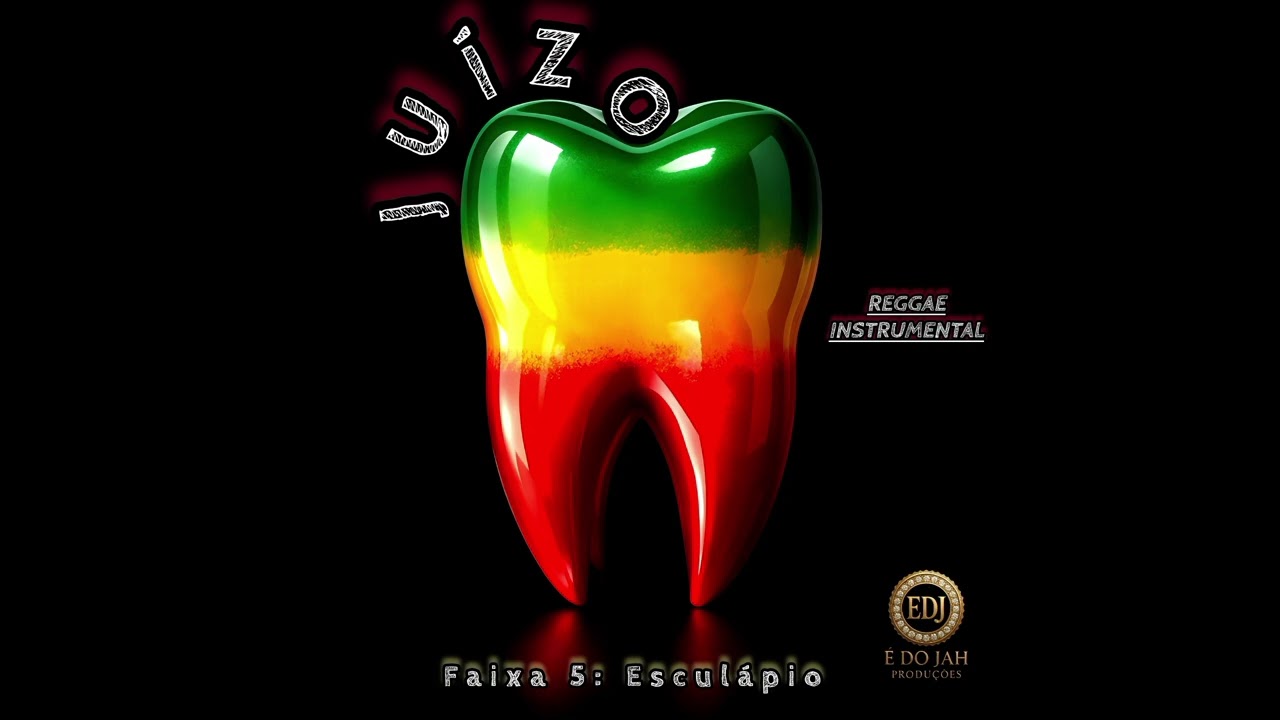Faixa 5: Esculápio (EDJ.Prod) 2026 