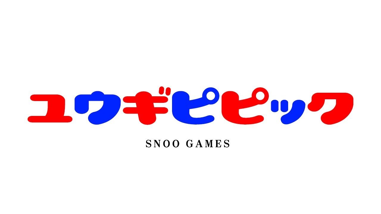 【遊戯王】ユウギピピック【遊戯王ADSあるある】