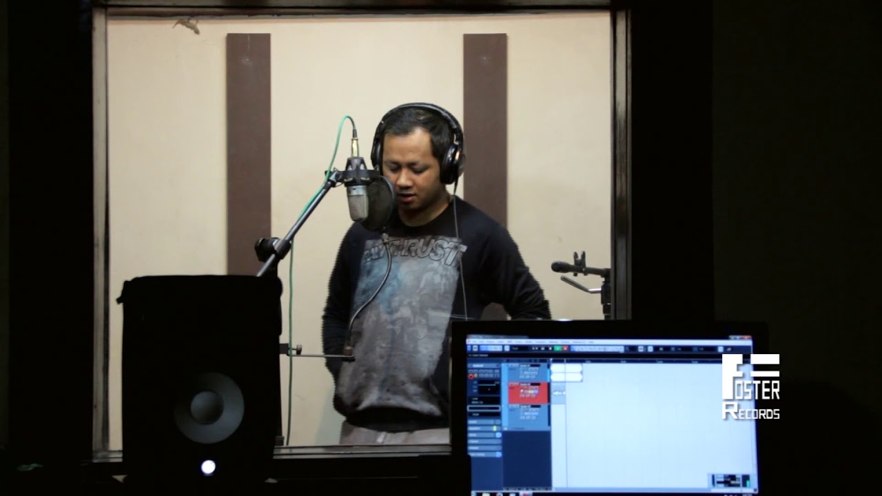 Tom jones-Green green grass of home(COVER) Lalchhanchhuaha