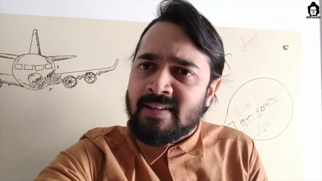 Angry Masterji Returns! 😂 | BB Ki Vines Part 16 | Funniest Classroom Chaos