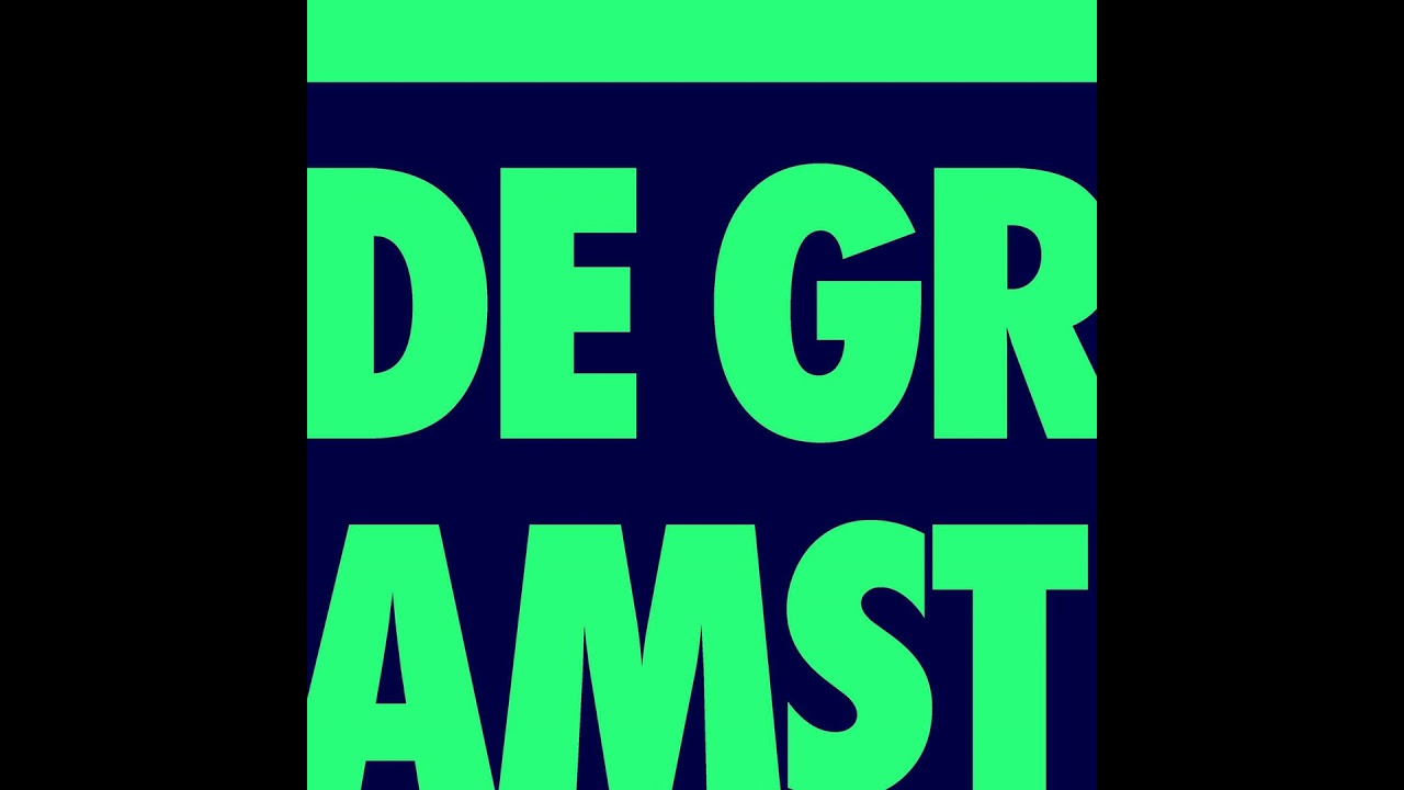 Waterschappen. Weten we eigenlijk waar we op stemmen?