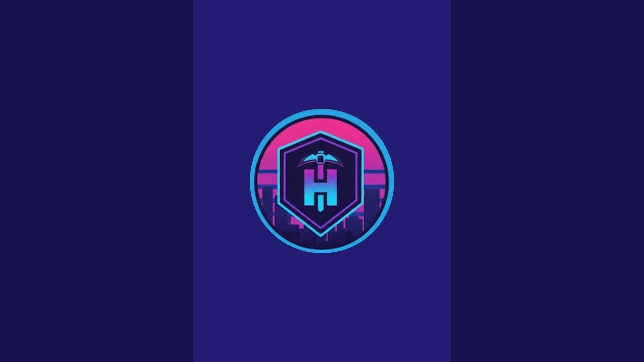 LIVE: Playing Fortnite with VIEWERS! 👑 (Join Now)