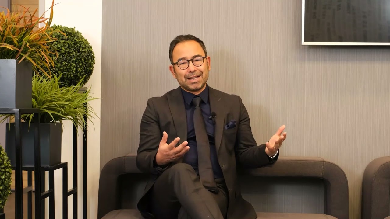 TİROİDE BAĞLI GÖZ TUTULUMU NASIL TEDAVİ EDİLİR?