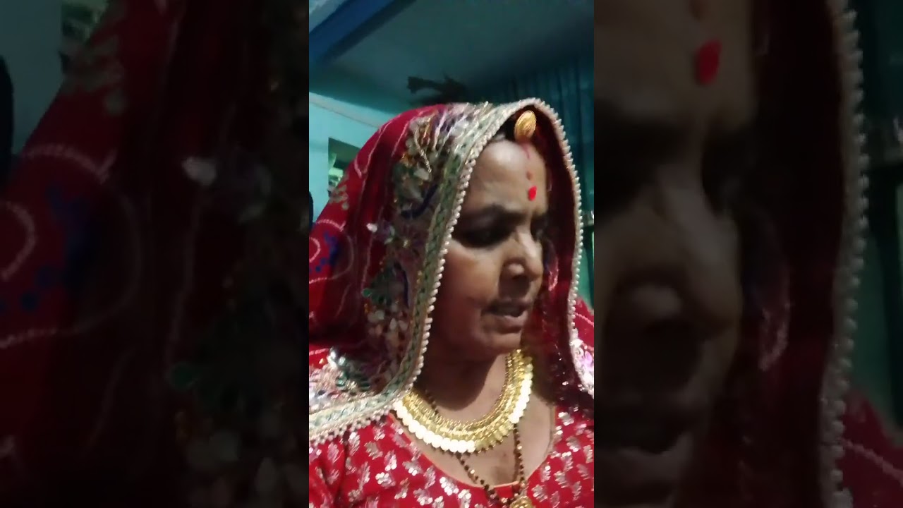 Badao geet hai achcha Lage to comment kareo 