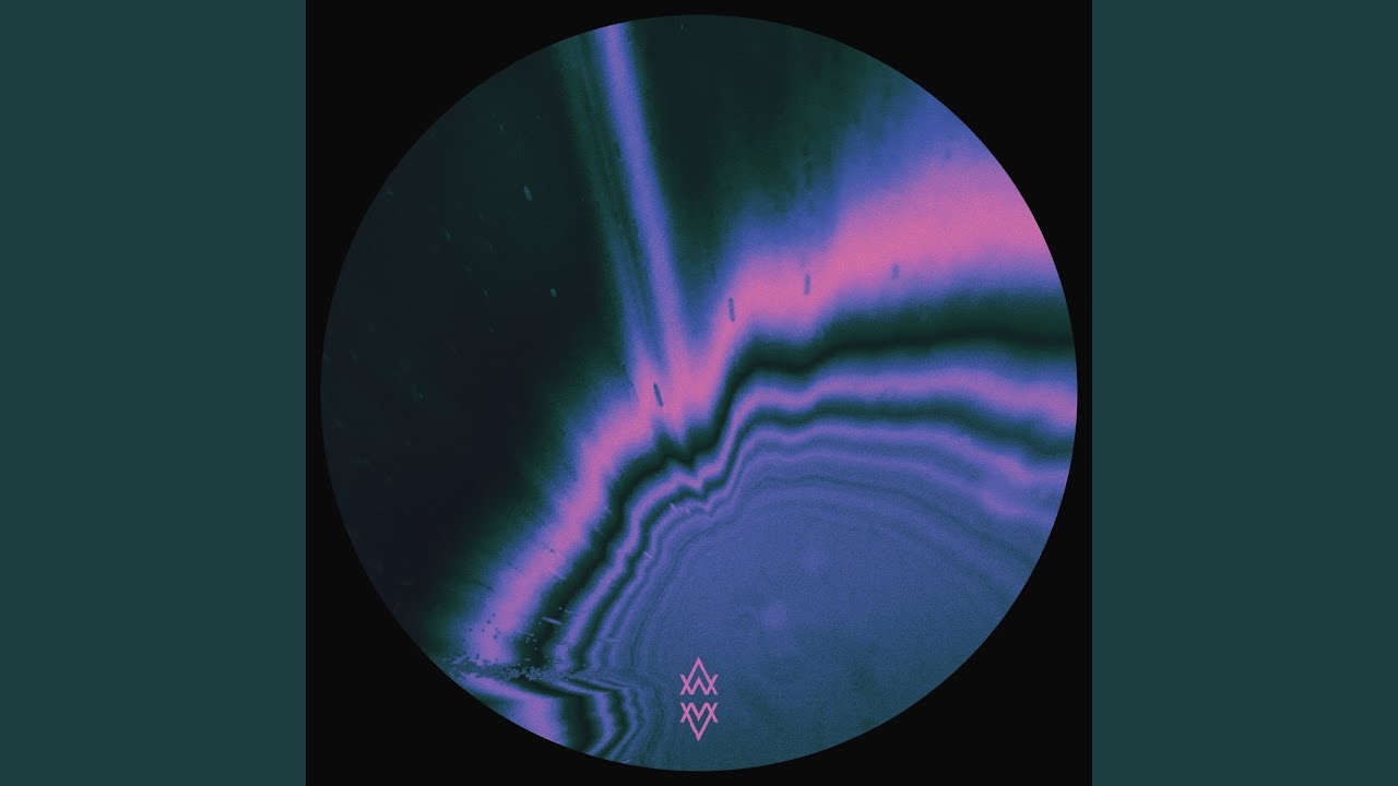 Abstract