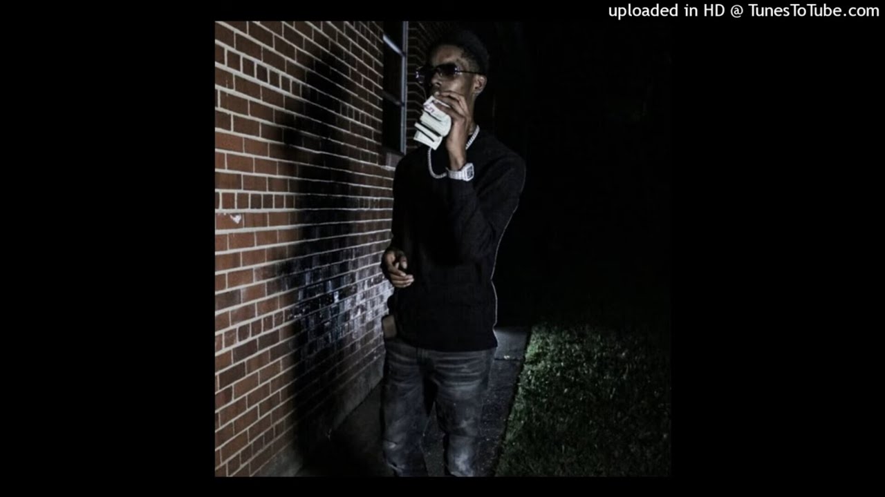 [FREE] 1Tappworky x MarrV x DMV Type Beat 2026 - “FREECAR 5” | @MarrSwervinn 