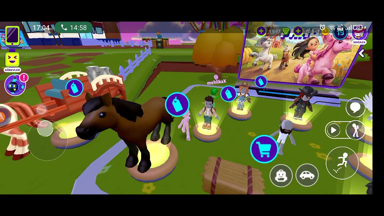 zeynep ile videoooooooooooooo