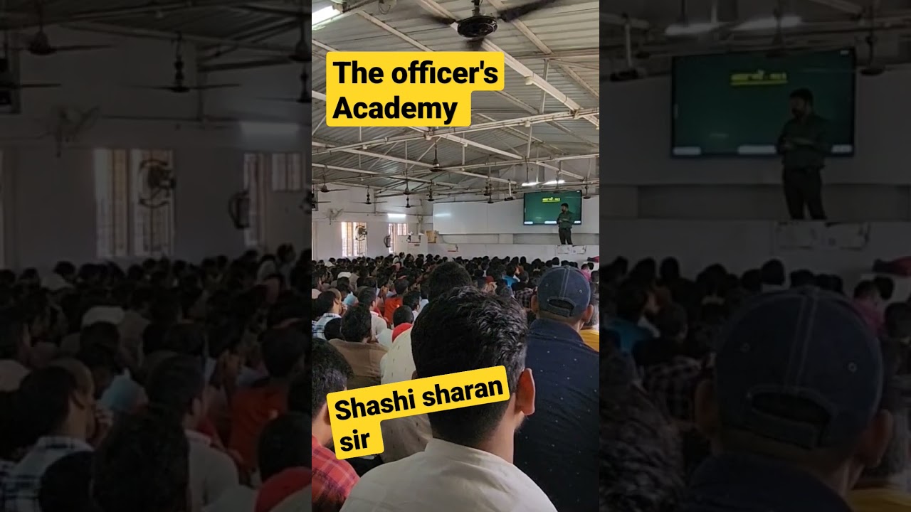 Best BPSC Coaching in Patna #bpscteacher #motivation #bpsc