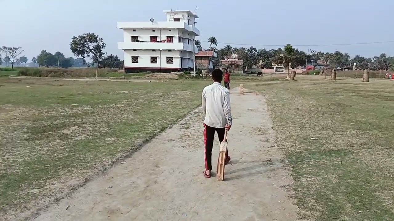 #crazy misir vs vivek  (misir lost the match)Part 2 full video