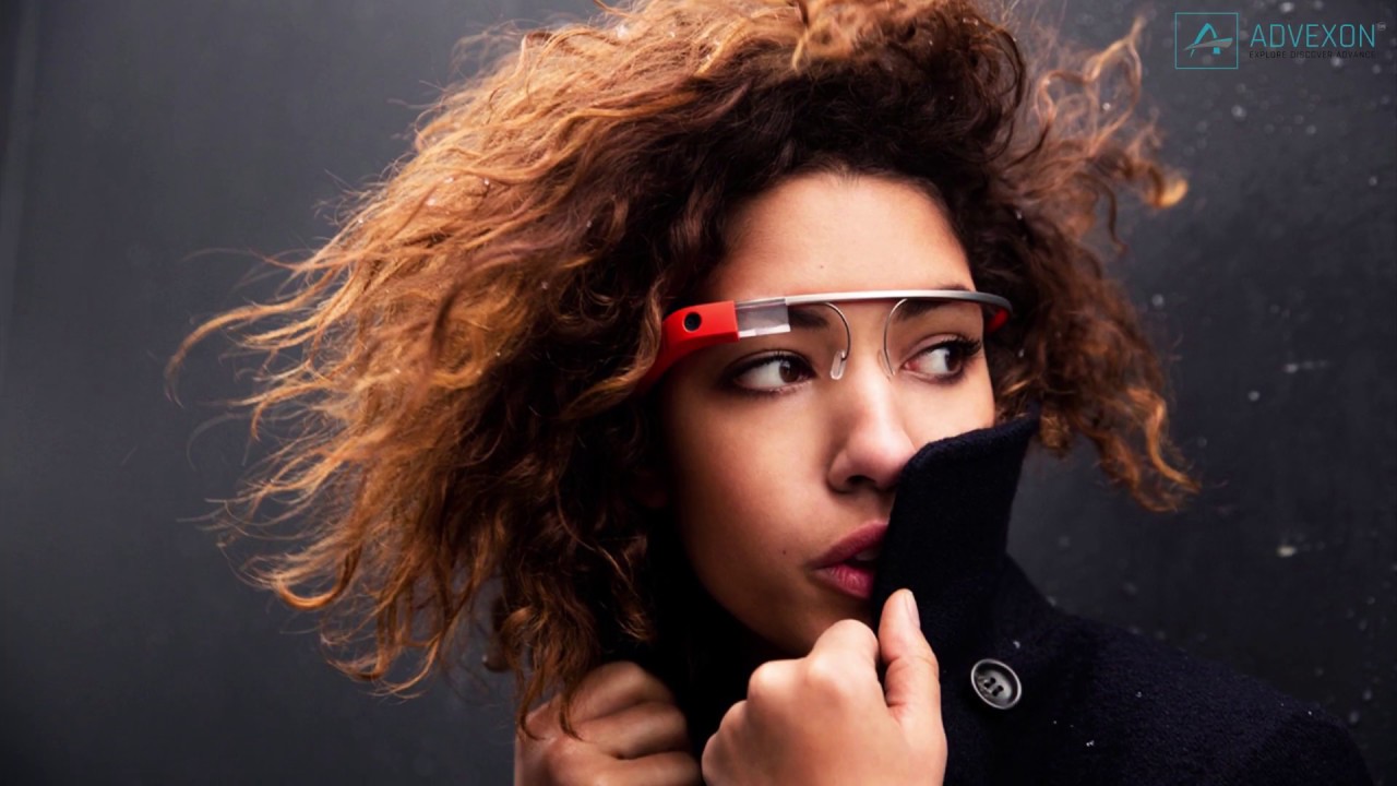 TOP 10 FUTURE TECH INVENTIONS (Part 2) Institute for the Future Research