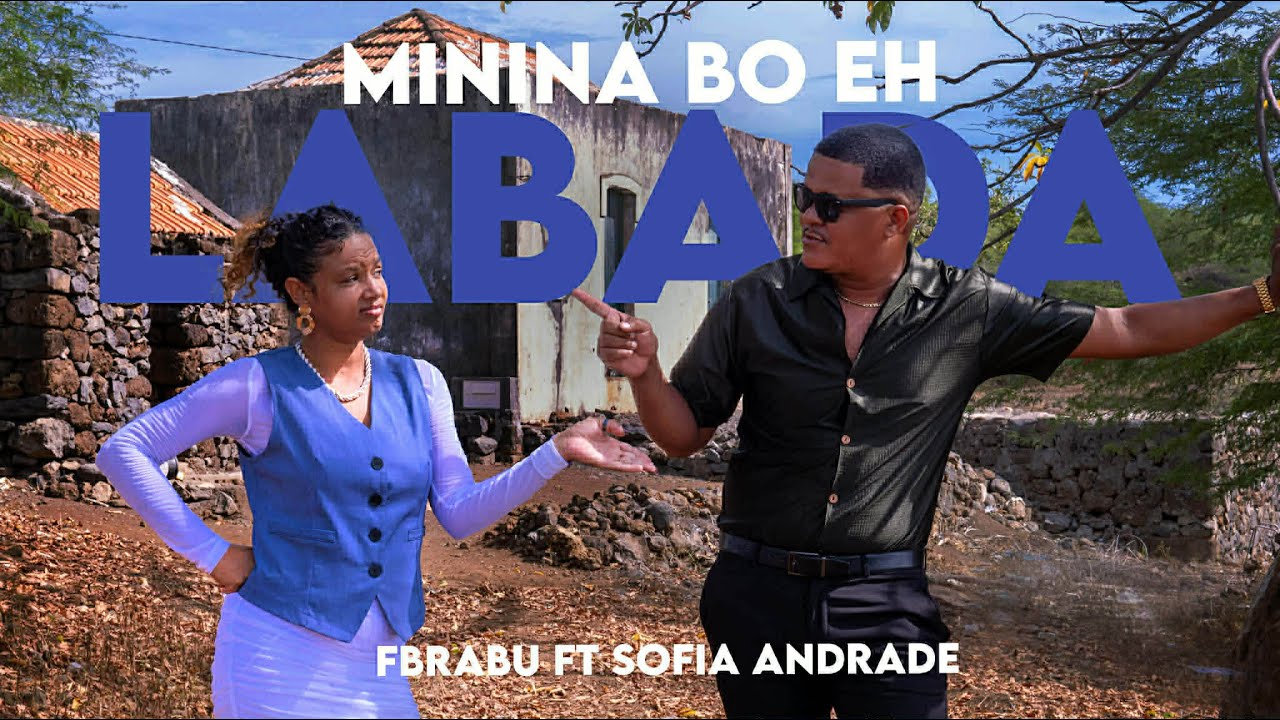 Minina Bo Eh Labada