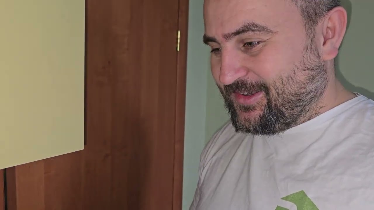 7 февраля 2026 г.