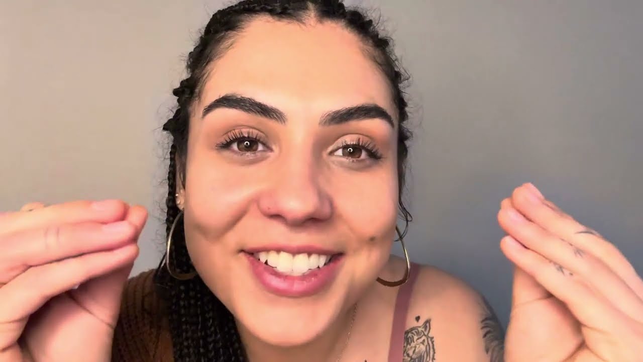 bate papo sobre energia & frequência ⚡️ 🌀 🔈