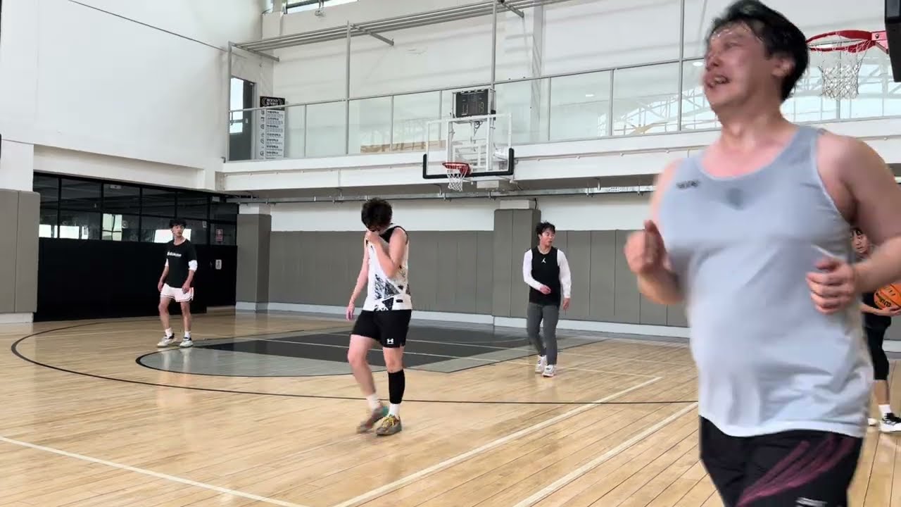 2026년 3월 1일 Game 4