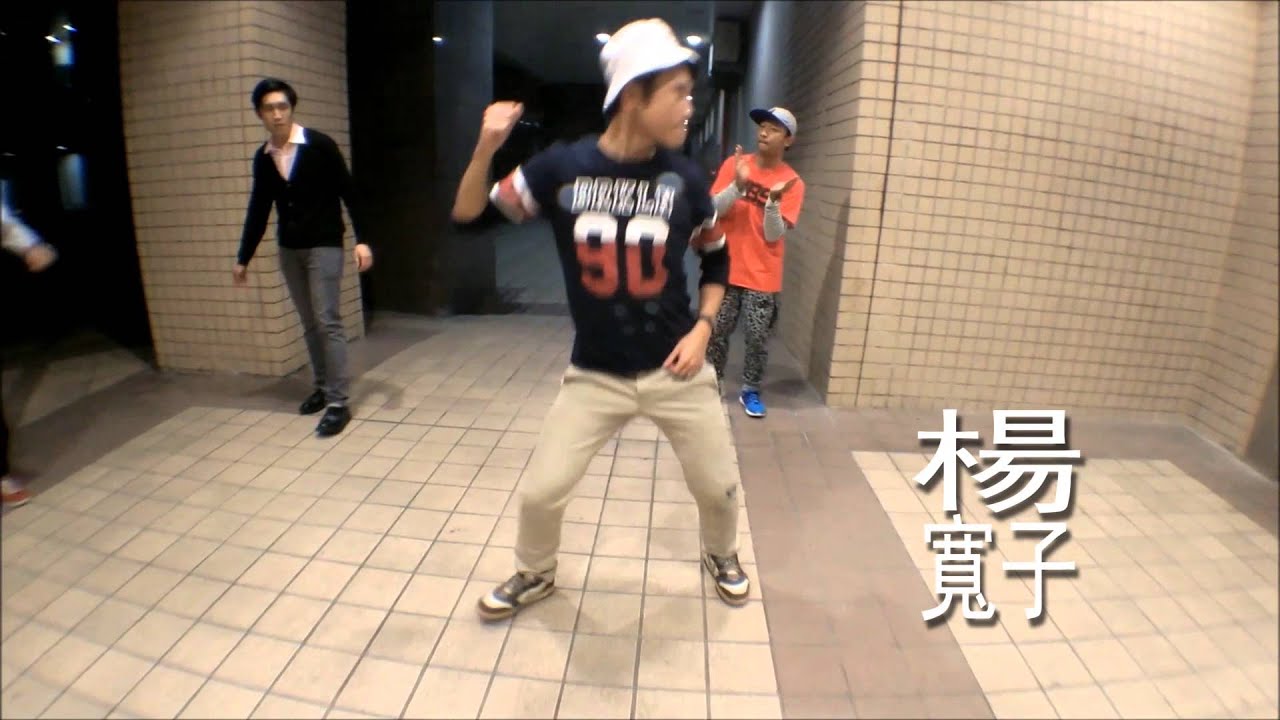 Superstition Dance Cover Choreograph by Mega Chen │Mega Chen Dance Work