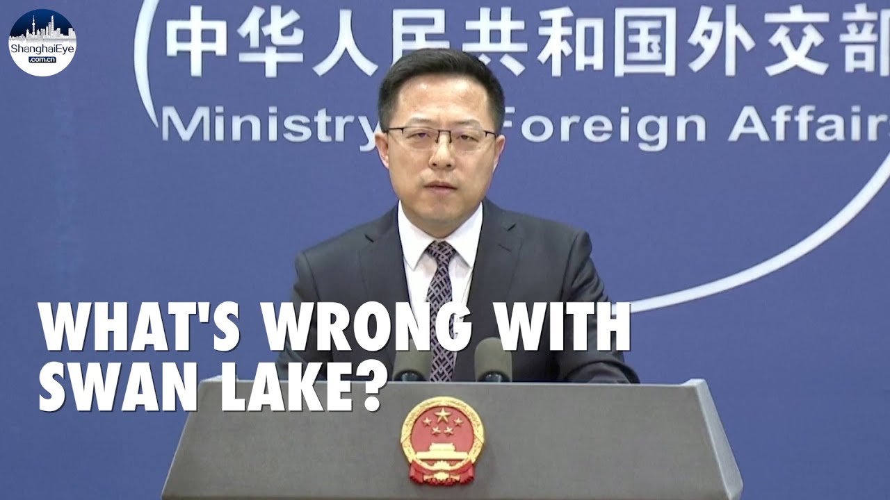 What ‘awkward’ stance? China’s position on Russia-Ukraine conflict objective, unimpeachable