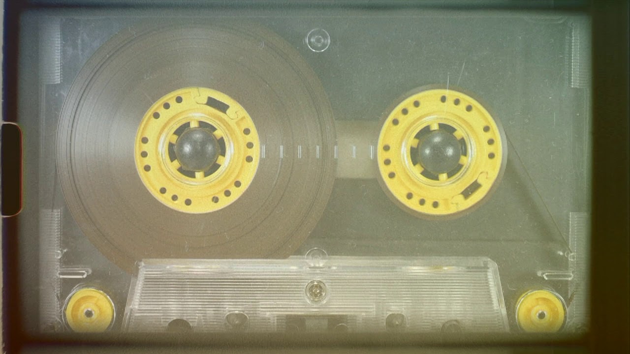 J.Hunter - Faux Pas - JAGER EP