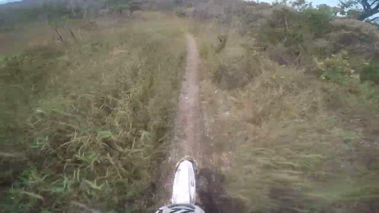 TRILHA COM OS AMIGOS SO PEDRA TRILHA DIFICIL MXF EM AÇÃO GOPRO HERO 5 4K PT 2