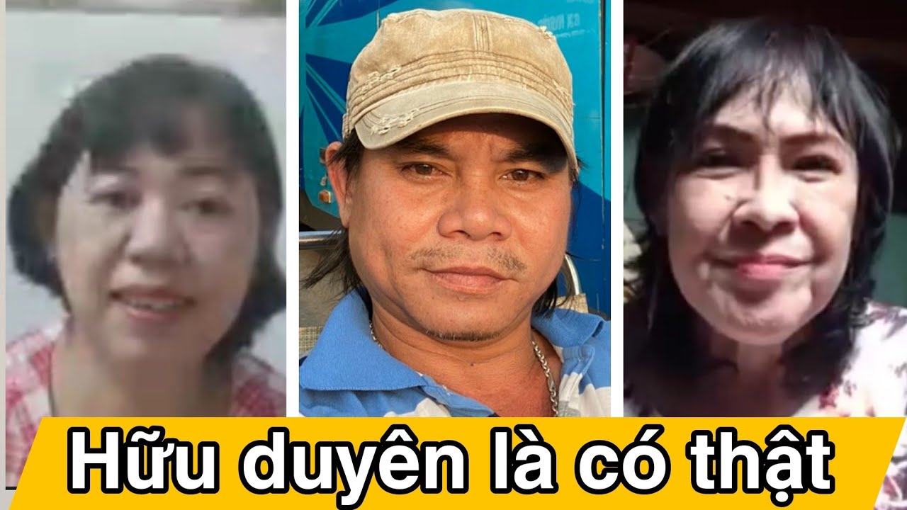 ( 499 ) Đã là hữu duyên thì chỉ cần một tín hiệu thì đã nắm bắt được thông tin. Cám ơn cộng đồng.
