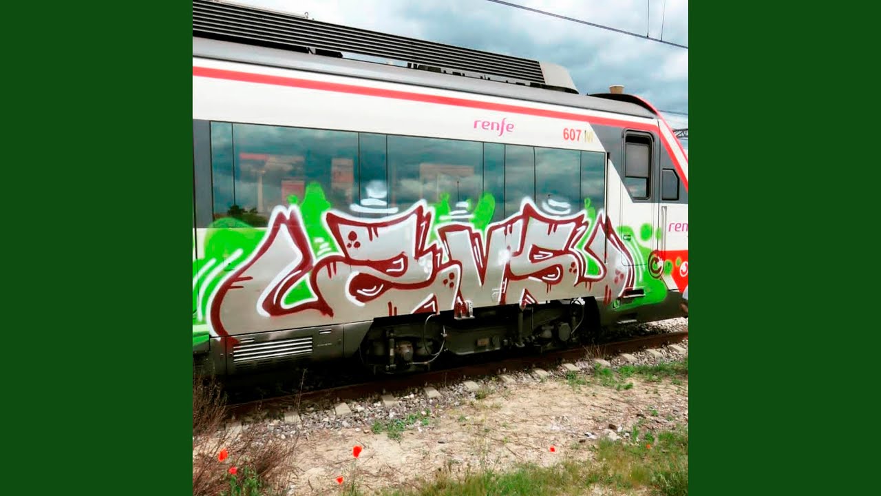 Astrofat (Zvs Kings 2011)