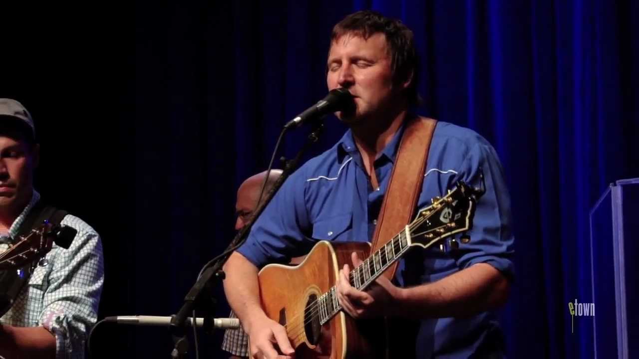 Reed Foehl - 