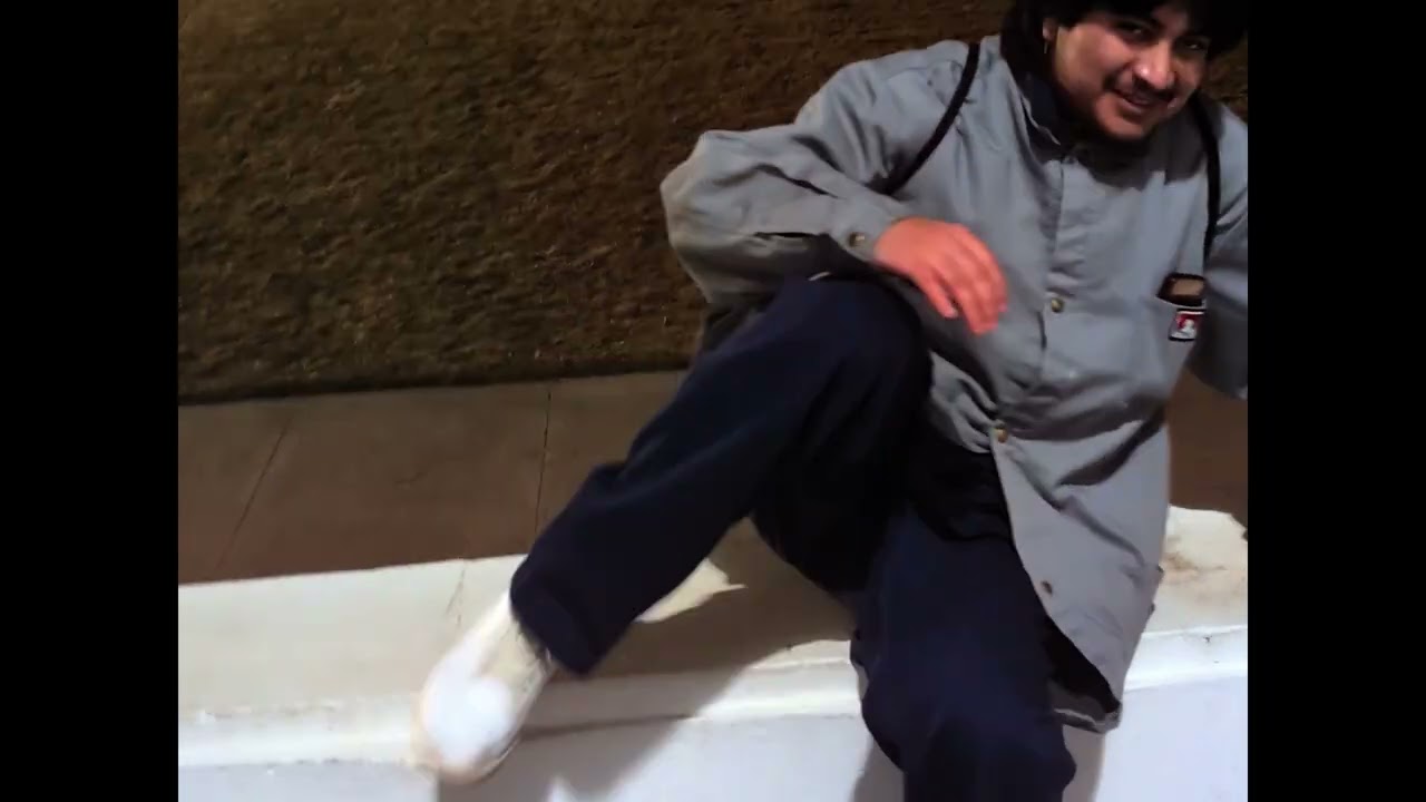 WNTRIGLOO#2 