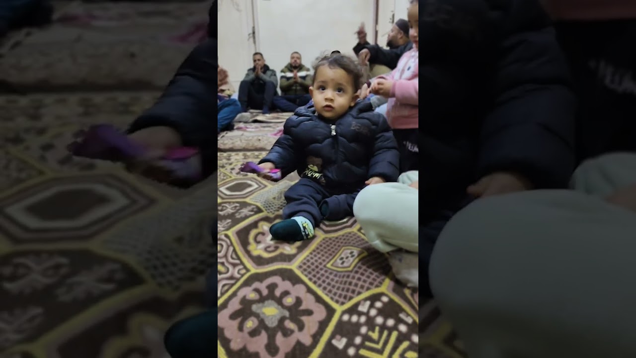 يا ليالي الرضا رضينا بسيدنا النبي صلى الله عليه وسلم 