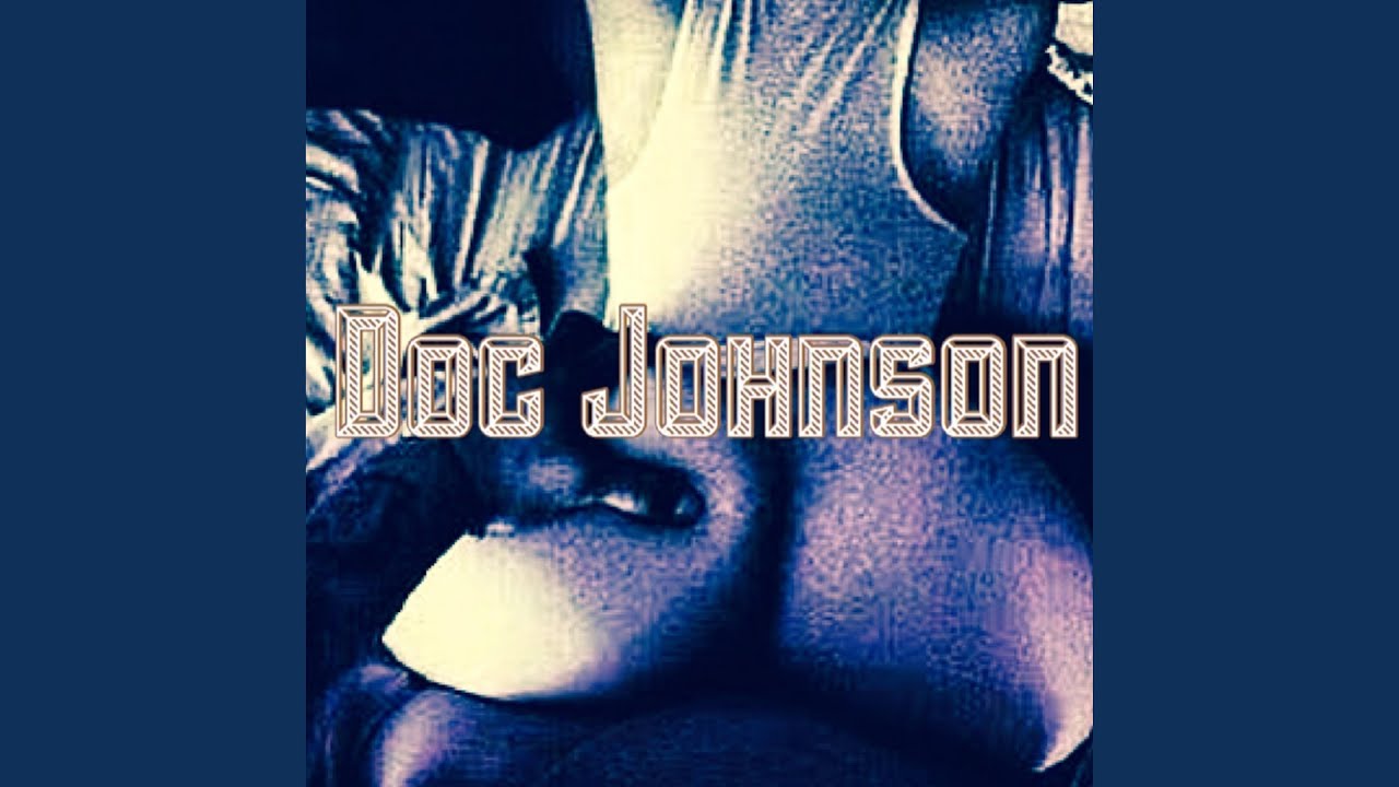 Doc Johnson