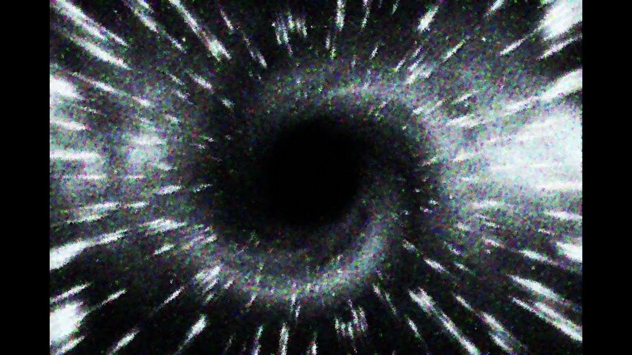 eyes cold - forlorn