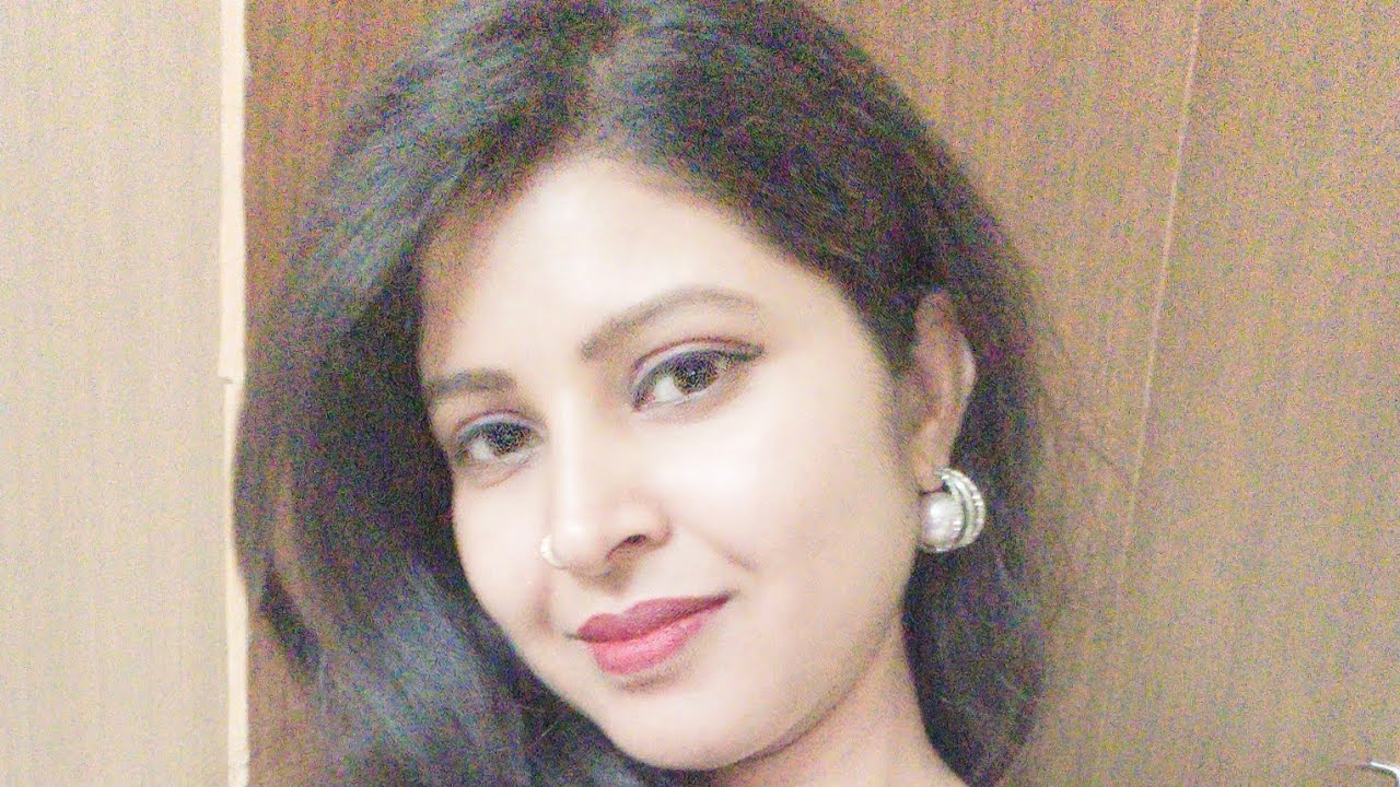 स्वागत है आप सभी का आप ke अपने लाइव सेंशन में ♥️Day -24,10/3/2024