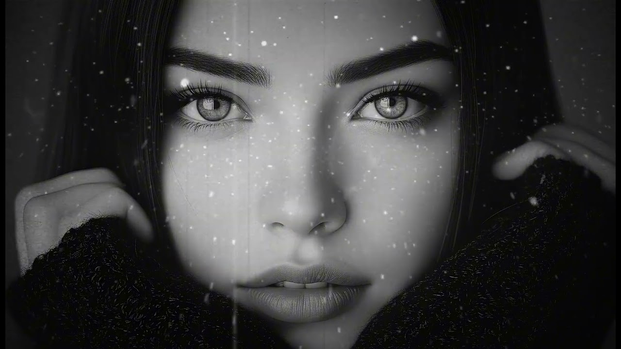 Deep Feeling Mix 2026 - Deep House, Vocal House, Nu Disco, Chillout | Emotional / Intimate Mood