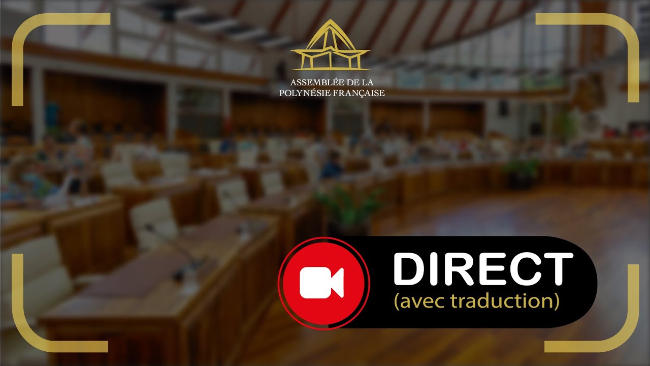Commission permanente du  jeudi 19 février 2026  - VF